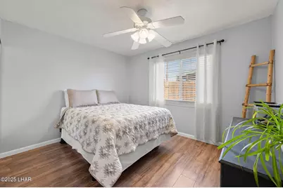 189 Sunflower Dr, Lake Havasu City, AZ 86403 - Photo 37