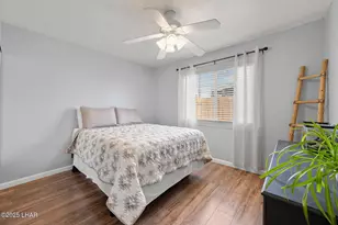 189 Sunflower Dr, Lake Havasu City, AZ 86403 - Photo 37