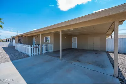 189 Sunflower Dr, Lake Havasu City, AZ 86403 - Photo 7