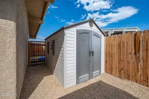 189 Sunflower Dr, Lake Havasu City, AZ 86403 - Photo 53