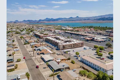 189 Sunflower Dr, Lake Havasu City, AZ 86403 - Photo 87