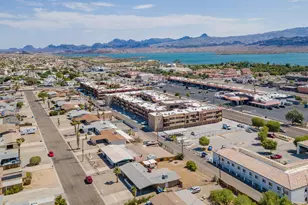 189 Sunflower Dr, Lake Havasu City, AZ 86403 - Photo 87