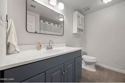 189 Sunflower Dr, Lake Havasu City, AZ 86403 - Photo 39