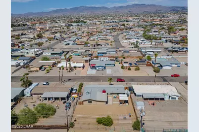 189 Sunflower Dr, Lake Havasu City, AZ 86403 - Photo 91