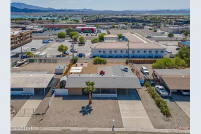 189 Sunflower Dr, Lake Havasu City, AZ 86403 - Photo 67