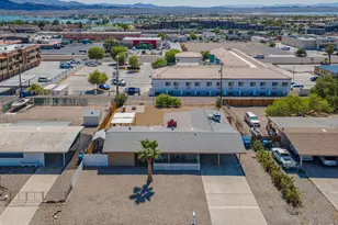 189 Sunflower Dr, Lake Havasu City, AZ 86403 - Photo 67