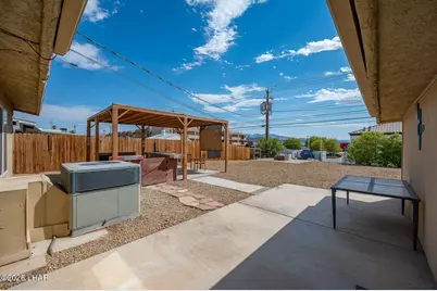 189 Sunflower Dr, Lake Havasu City, AZ 86403 - Photo 45