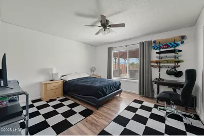 189 Sunflower Dr, Lake Havasu City, AZ 86403 - Photo 41