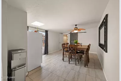 189 Sunflower Dr, Lake Havasu City, AZ 86403 - Photo 27