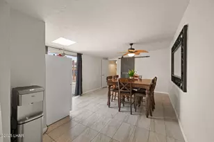 189 Sunflower Dr, Lake Havasu City, AZ 86403 - Photo 27