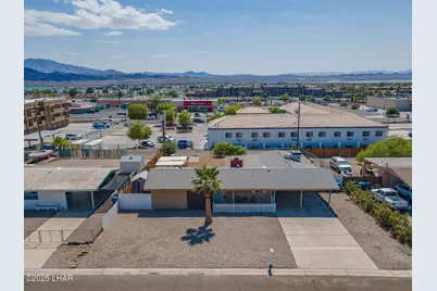 189 Sunflower Dr, Lake Havasu City, AZ 86403 - Photo 65