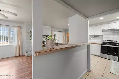 189 Sunflower Dr, Lake Havasu City, AZ 86403 - Photo 19