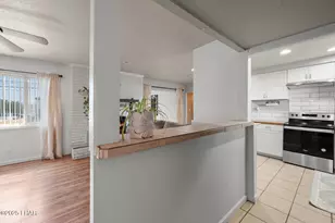 189 Sunflower Dr, Lake Havasu City, AZ 86403 - Photo 19