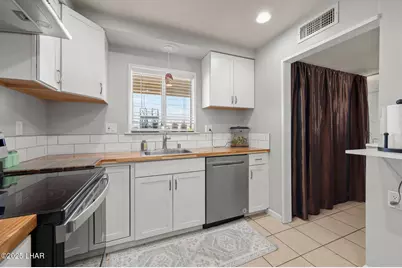 189 Sunflower Dr, Lake Havasu City, AZ 86403 - Photo 23