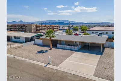 189 Sunflower Dr, Lake Havasu City, AZ 86403 - Photo 71