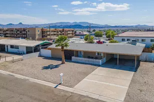 189 Sunflower Dr, Lake Havasu City, AZ 86403 - Photo 71