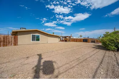 189 Sunflower Dr, Lake Havasu City, AZ 86403 - Photo 61