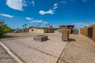 189 Sunflower Dr, Lake Havasu City, AZ 86403 - Photo 59