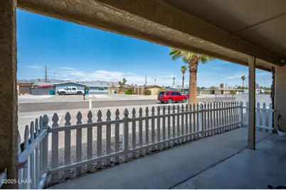 189 Sunflower Dr, Lake Havasu City, AZ 86403 - Photo 11