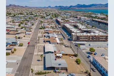 189 Sunflower Dr, Lake Havasu City, AZ 86403 - Photo 89