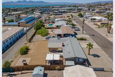 189 Sunflower Dr, Lake Havasu City, AZ 86403 - Photo 95