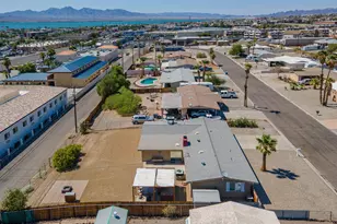 189 Sunflower Dr, Lake Havasu City, AZ 86403 - Photo 95