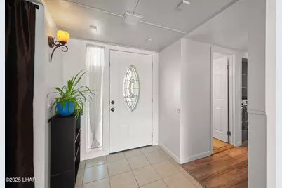 189 Sunflower Dr, Lake Havasu City, AZ 86403 - Photo 15