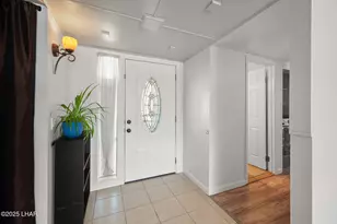 189 Sunflower Dr, Lake Havasu City, AZ 86403 - Photo 15