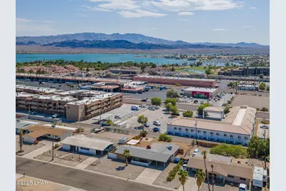 189 Sunflower Dr, Lake Havasu City, AZ 86403 - Photo 79