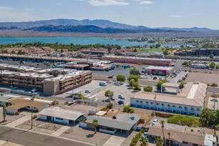 189 Sunflower Dr, Lake Havasu City, AZ 86403 - Photo 79