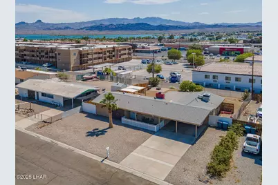 189 Sunflower Dr, Lake Havasu City, AZ 86403 - Photo 73