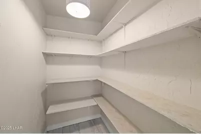 189 Sunflower Dr, Lake Havasu City, AZ 86403 - Photo 31