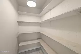 189 Sunflower Dr, Lake Havasu City, AZ 86403 - Photo 31