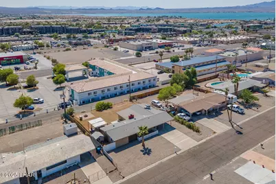 189 Sunflower Dr, Lake Havasu City, AZ 86403 - Photo 85