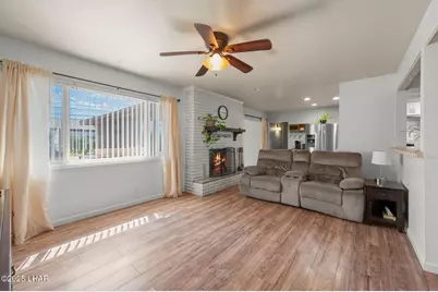 189 Sunflower Dr, Lake Havasu City, AZ 86403 - Photo 17