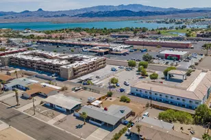 189 Sunflower Dr, Lake Havasu City, AZ 86403 - Photo 77