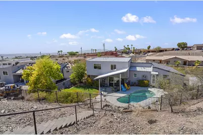 4150 Peruvian Dr, Lake Havasu City, AZ 86406 - Photo 47