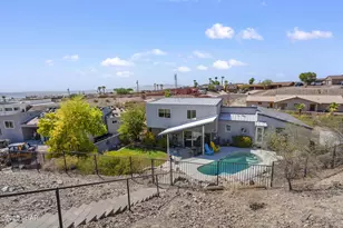 4150 Peruvian Dr, Lake Havasu City, AZ 86406 - Photo 47