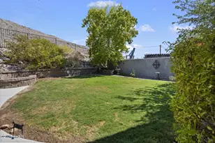 4150 Peruvian Dr, Lake Havasu City, AZ 86406 - Photo 39