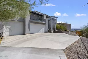 4150 Peruvian Dr, Lake Havasu City, AZ 86406 - Photo 51