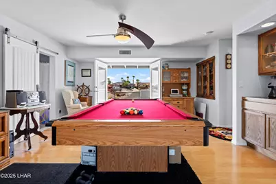 4150 Peruvian Dr, Lake Havasu City, AZ 86406 - Photo 29