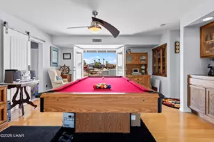 4150 Peruvian Dr, Lake Havasu City, AZ 86406 - Photo 29