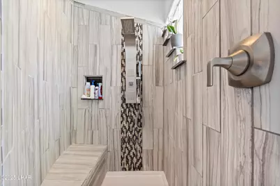 4150 Peruvian Dr, Lake Havasu City, AZ 86406 - Photo 23