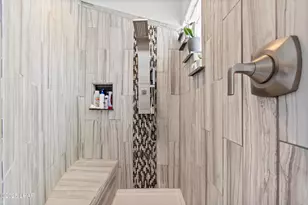 4150 Peruvian Dr, Lake Havasu City, AZ 86406 - Photo 23