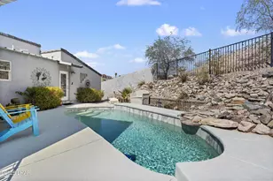 4150 Peruvian Dr, Lake Havasu City, AZ 86406 - Photo 31