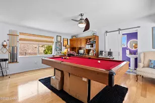 4150 Peruvian Dr, Lake Havasu City, AZ 86406 - Photo 27