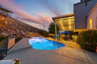 4150 Peruvian Dr, Lake Havasu City, AZ 86406 - Photo 3