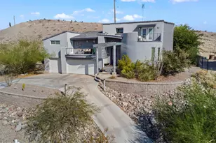 4150 Peruvian Dr, Lake Havasu City, AZ 86406 - Photo 45