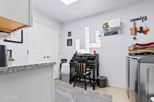 4150 Peruvian Dr, Lake Havasu City, AZ 86406 - Photo 15