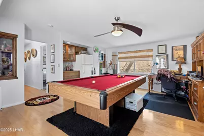 4150 Peruvian Dr, Lake Havasu City, AZ 86406 - Photo 25